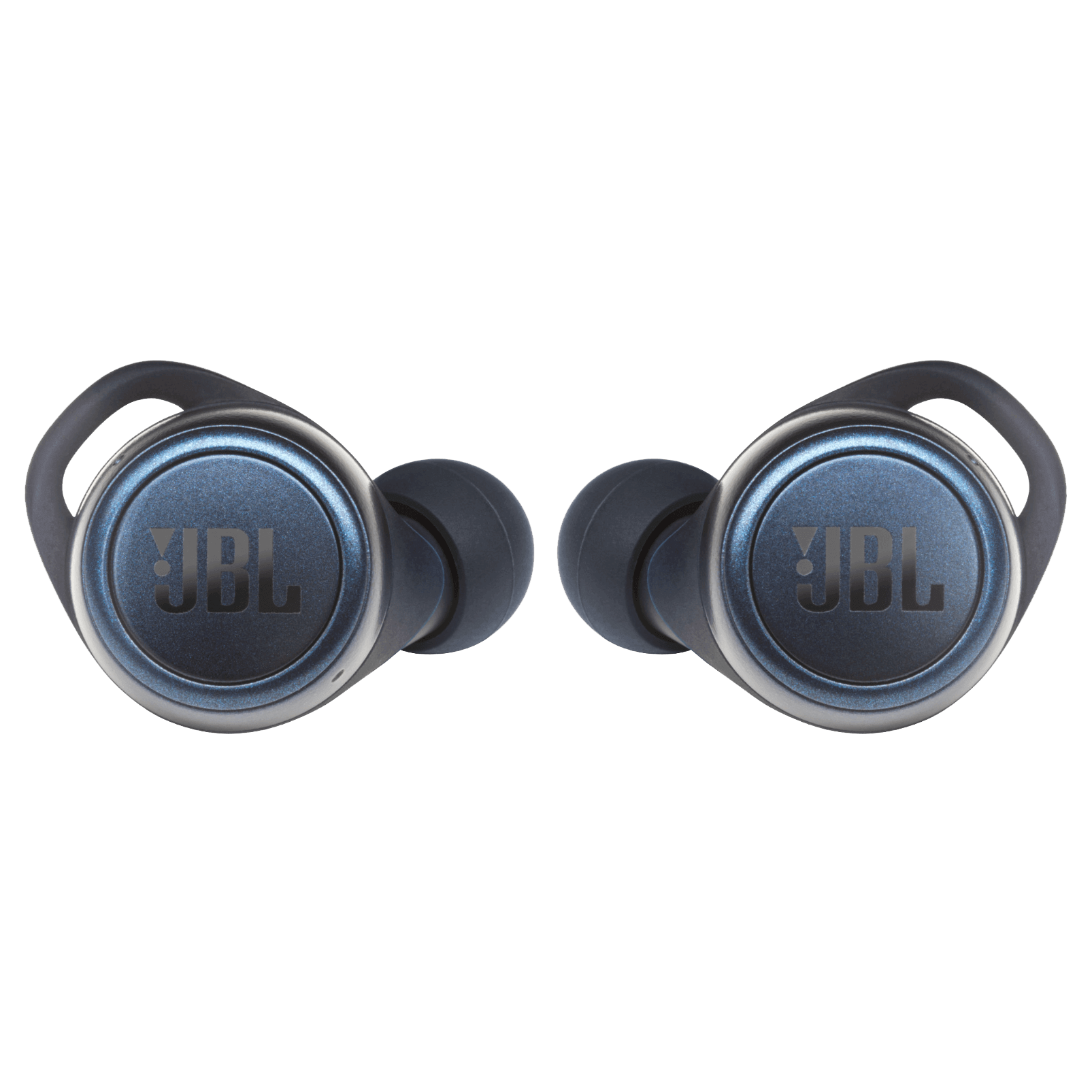 jbl live 300tws bluetooth
