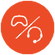 DISCORD Certified game-chat balance dial