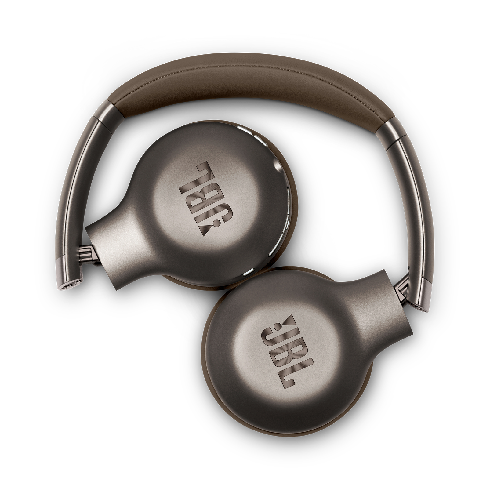 Etoren.com | JBL Everest V710BT GML Over Ear Headphones Gun