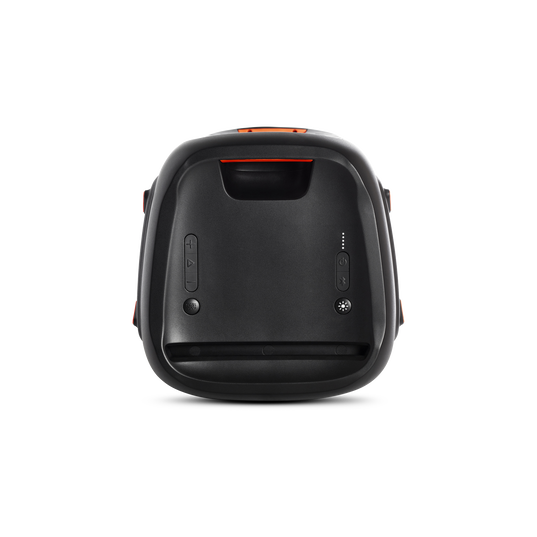 JBL PartyBox 300 | Battery-powered portable Bluetooth party JBL PartyBox 300 | Battery-powered portable Bluetooth party