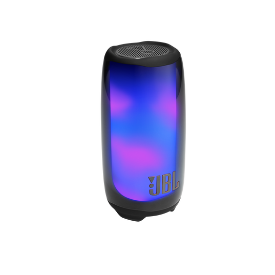 素晴らしい価格 | 5 Pulse JBL Portable show light with speaker Bluetooth スピーカー・ウーファー