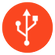 Plug-and-play with intuitive controls