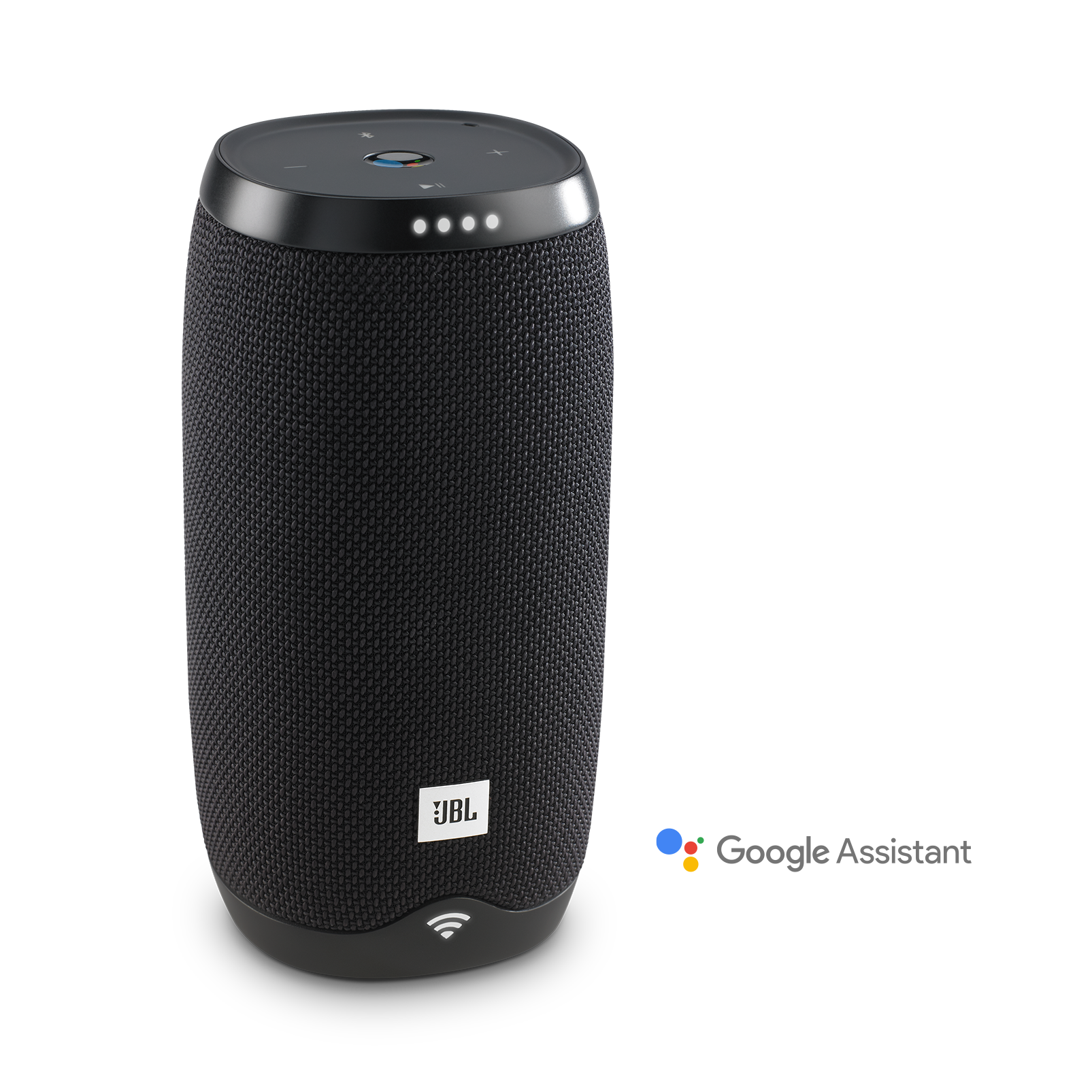 harman kardon sabre sb35 review