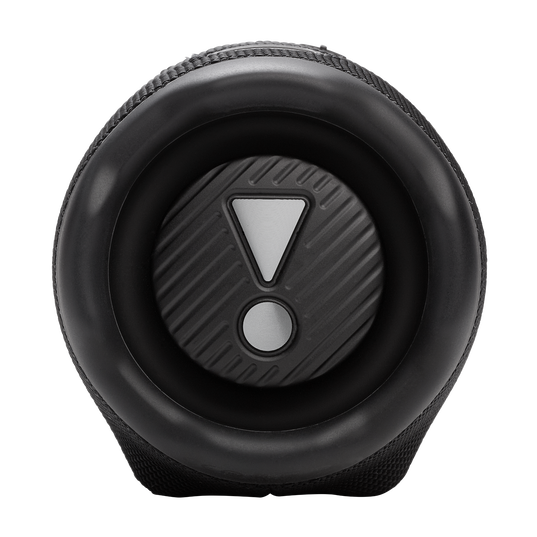 JBL Charge 6 | Portable waterproof and drop-proof Bluetooth speaker