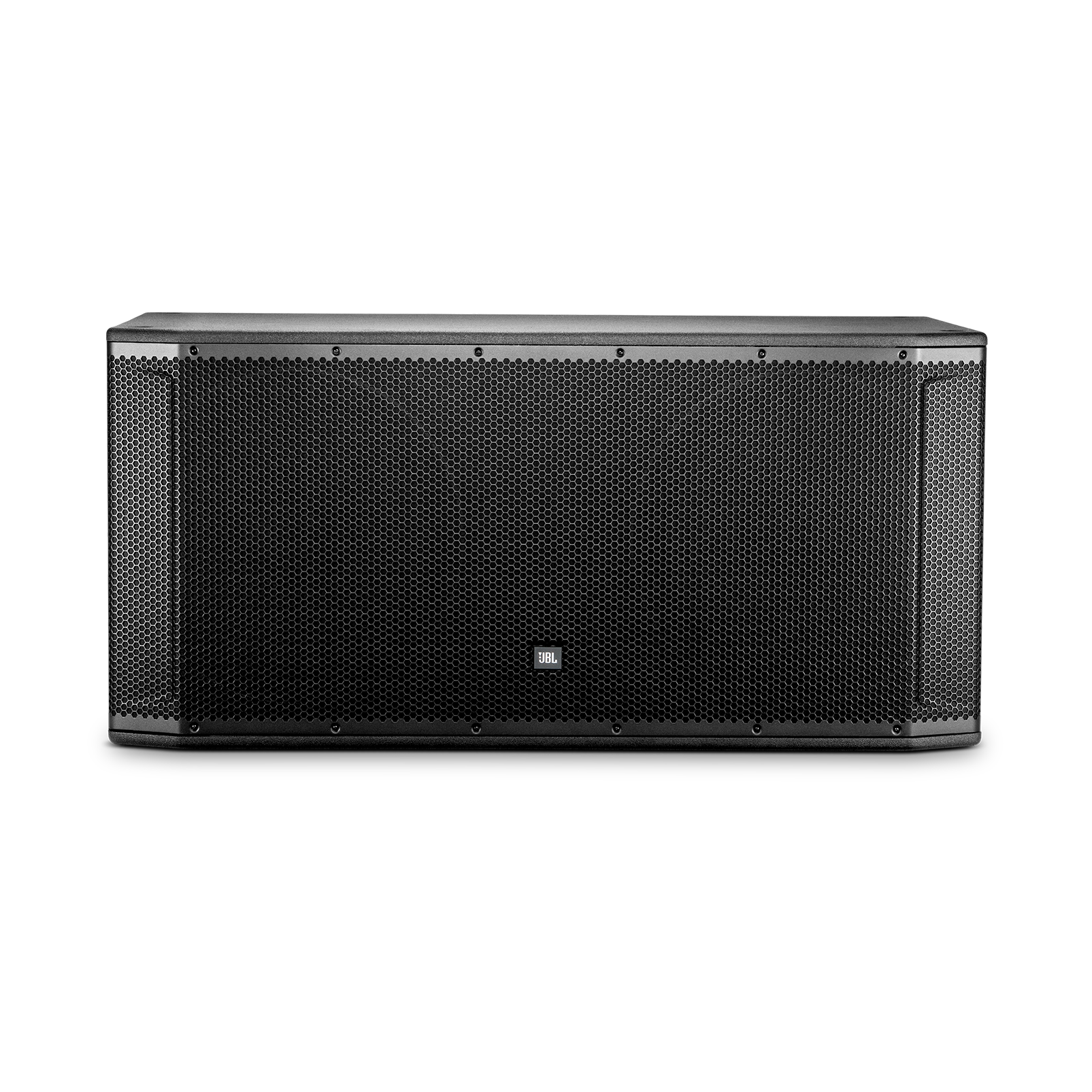 JBL SRX828SP | 18\