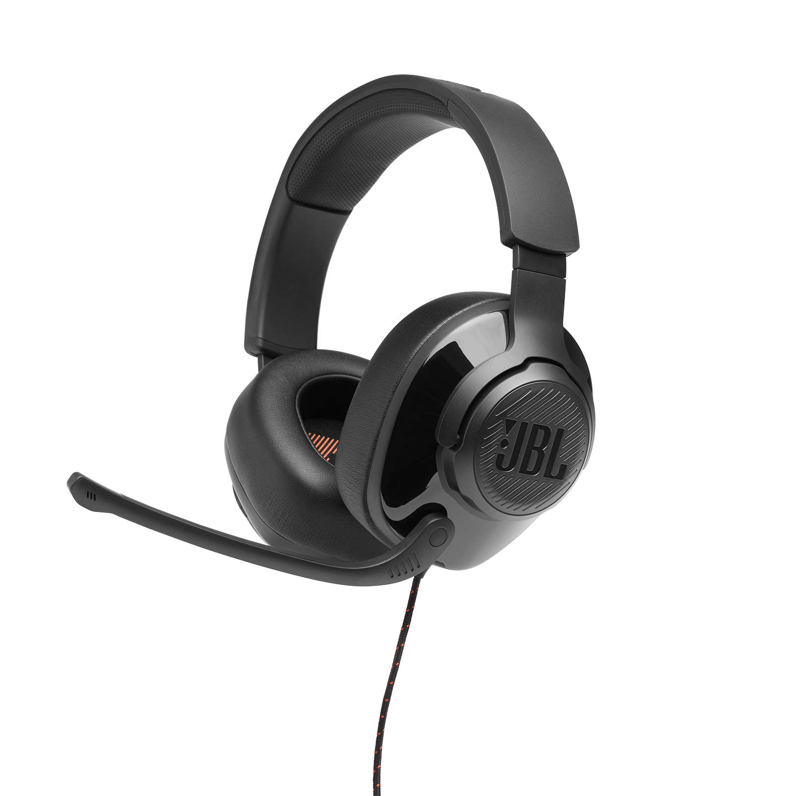 bl quantum 300