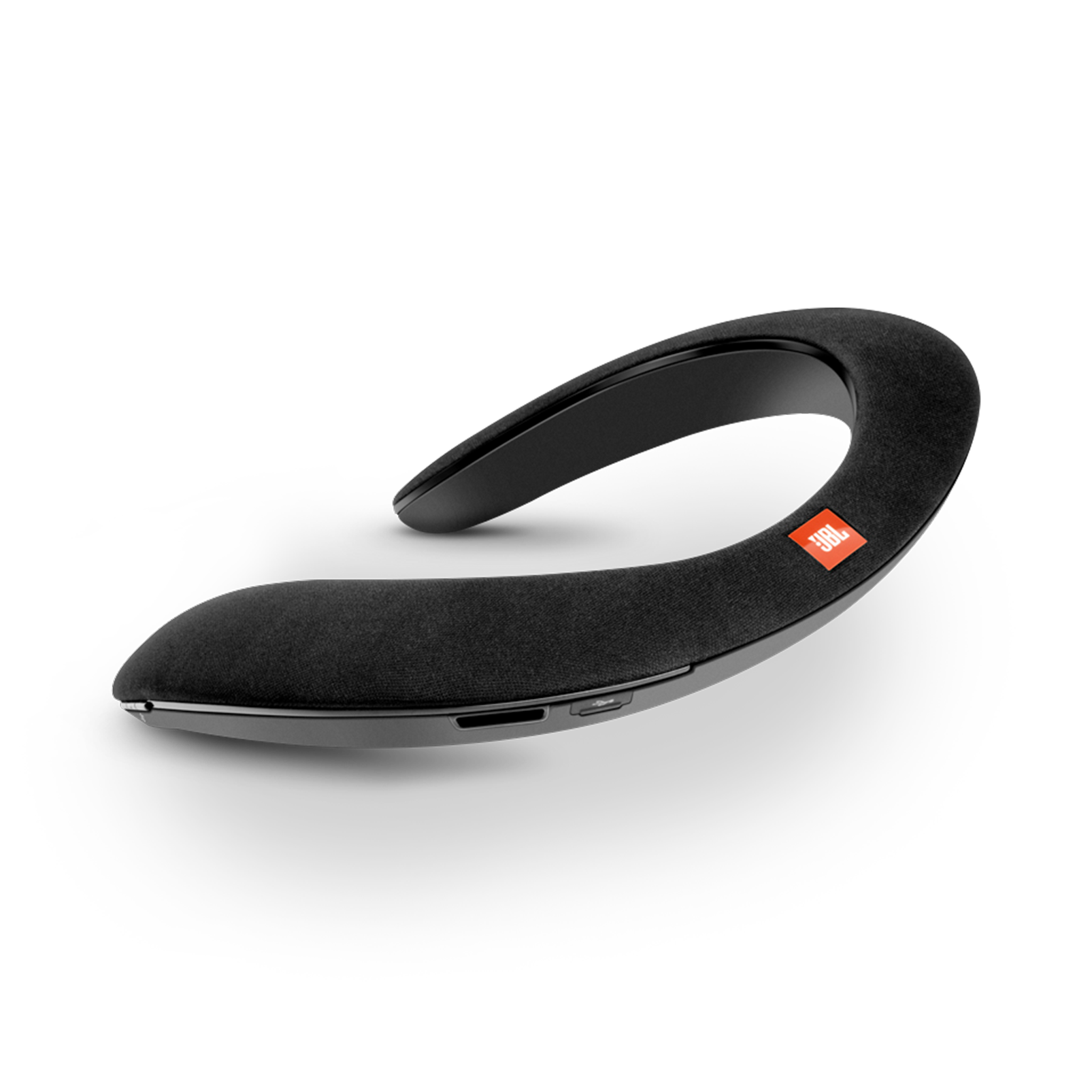 woofer low price