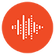 AI Sound Boost（人工智慧音效強化）