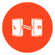 雙份聲音更響亮