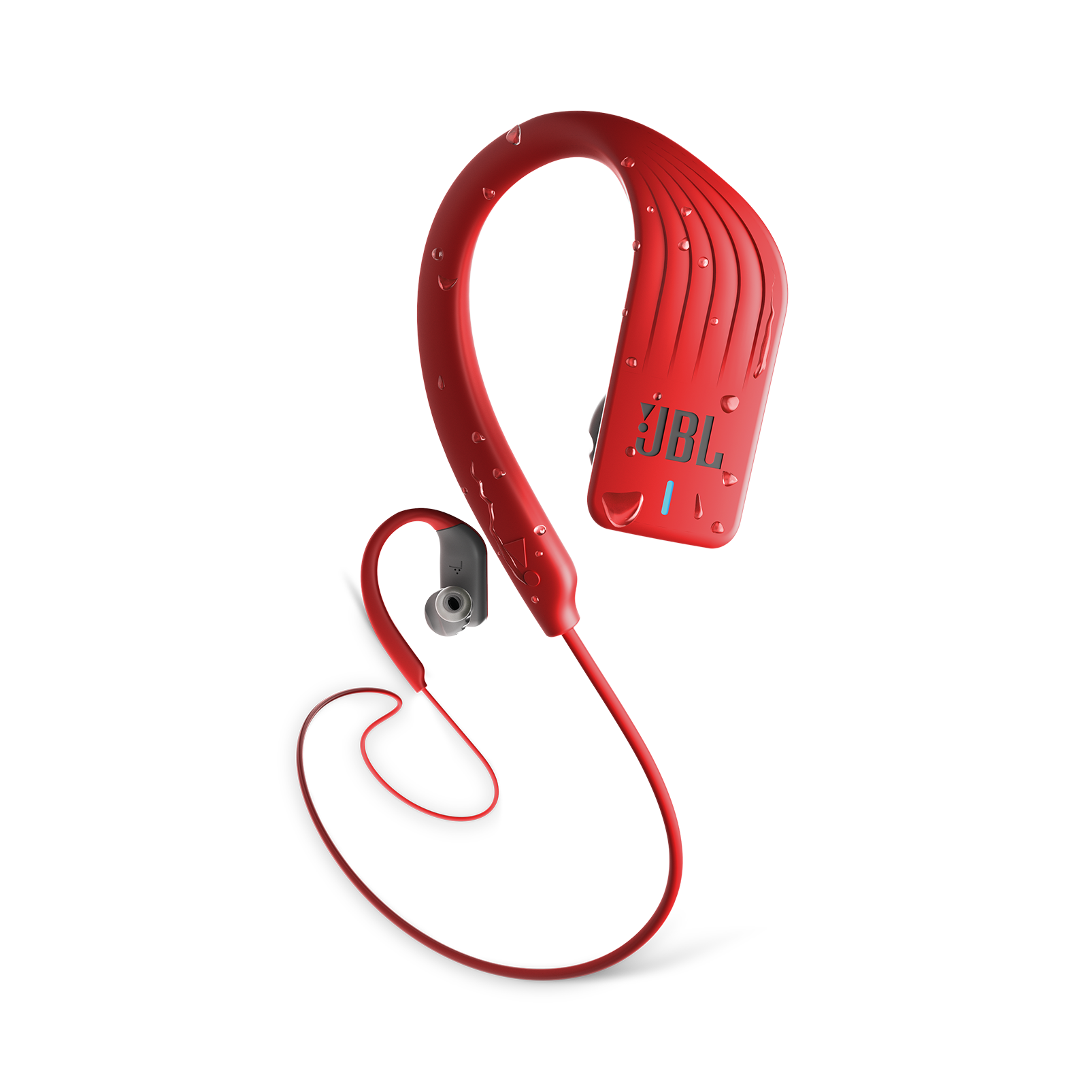 nokia 8 bluetooth