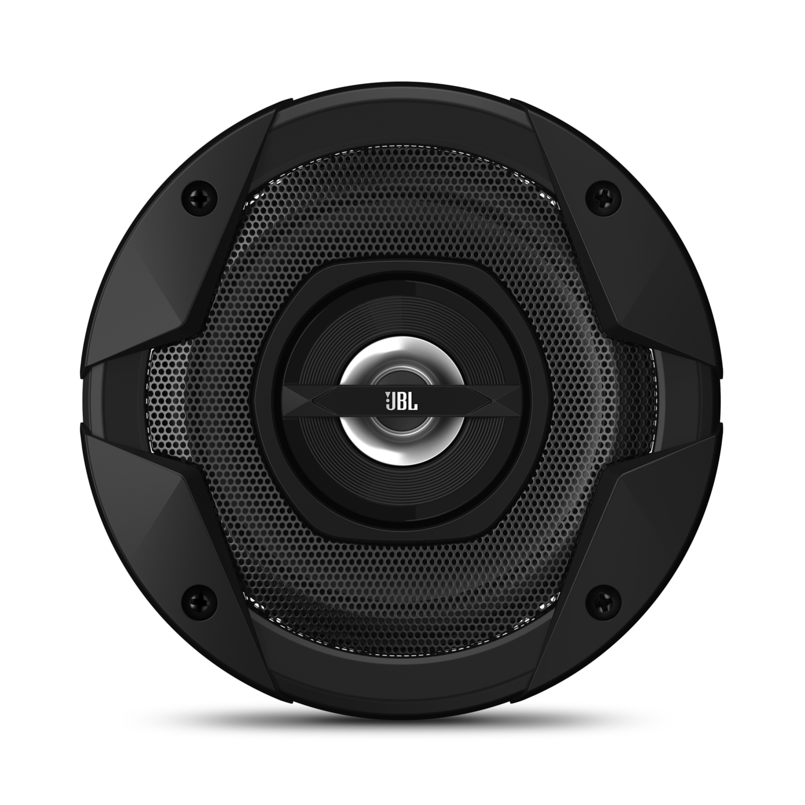 coaxial car audio loudspeaker, 90W