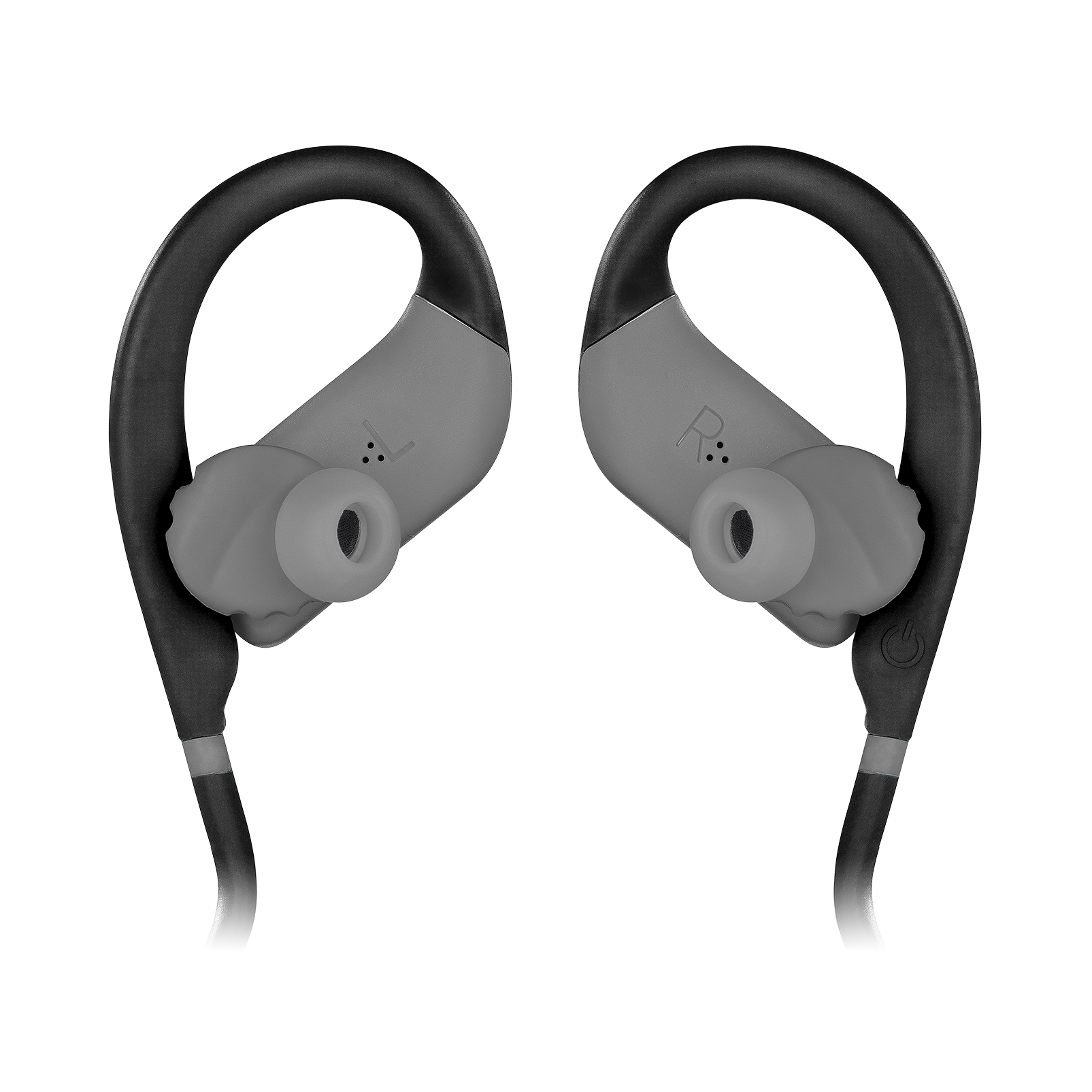 jbl endurance jump bluetooth