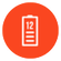12 小時的播放時間