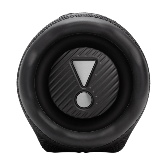 JBL Charge 6 | Portable waterproof and drop-proof Bluetooth speaker