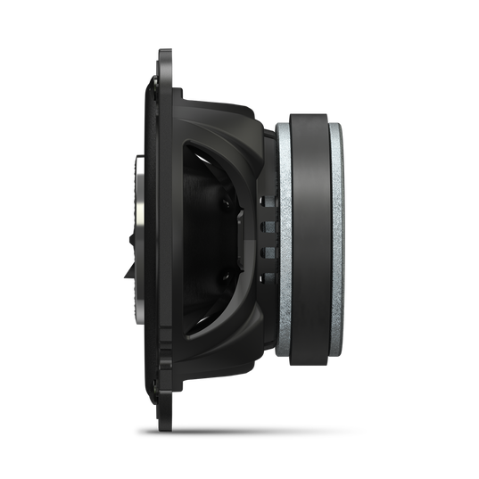 GX642 4" x 6" coaxial car audio loudspeaker, 120W