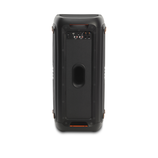 JBL PartyBox 300 | Battery-powered portable Bluetooth party