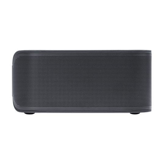 JBL BAR 1300 - JBL APAC NC