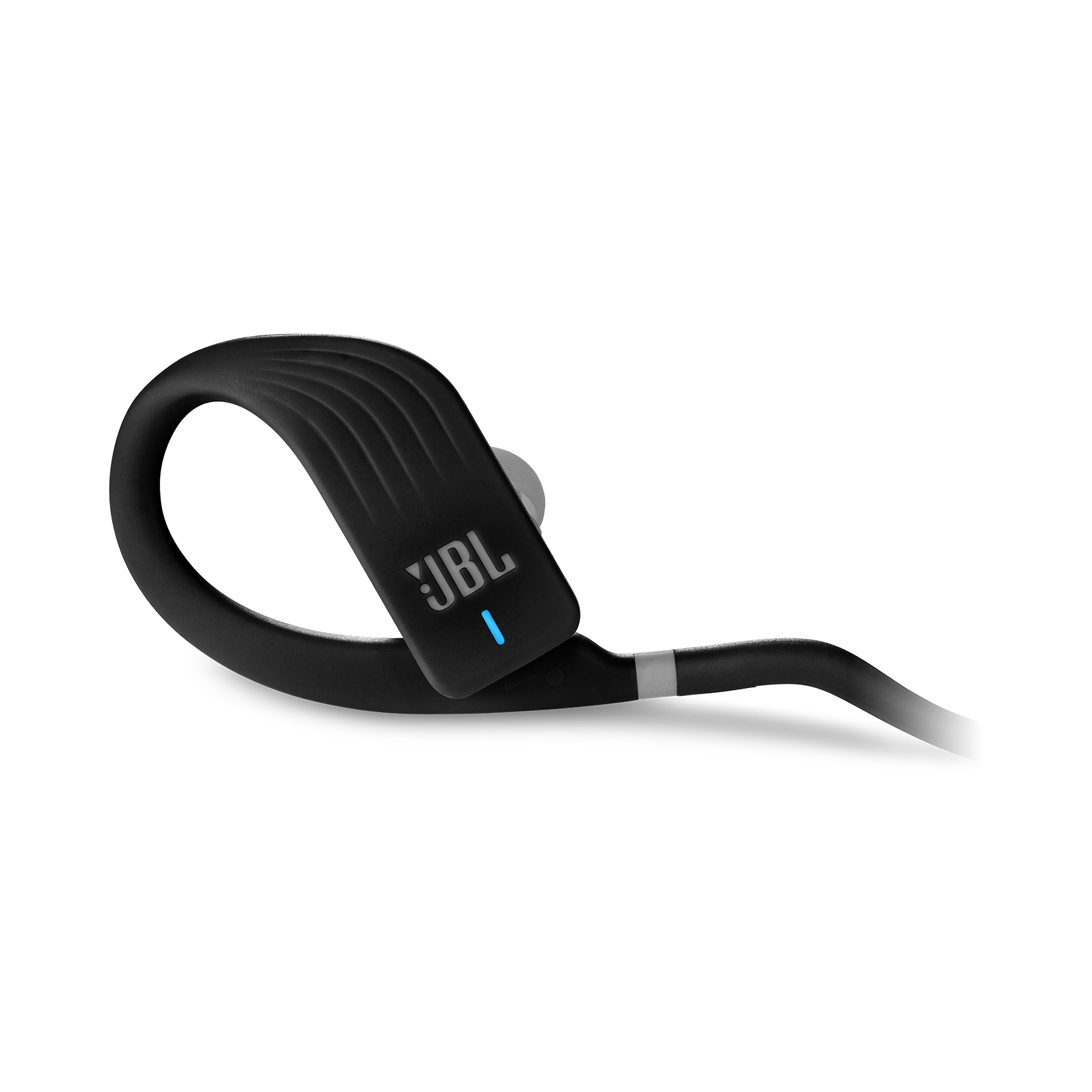 jbl endurance jump bluetooth