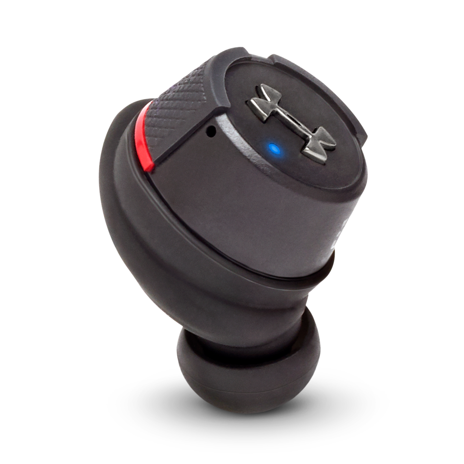 jbl under armour true wireless flash details