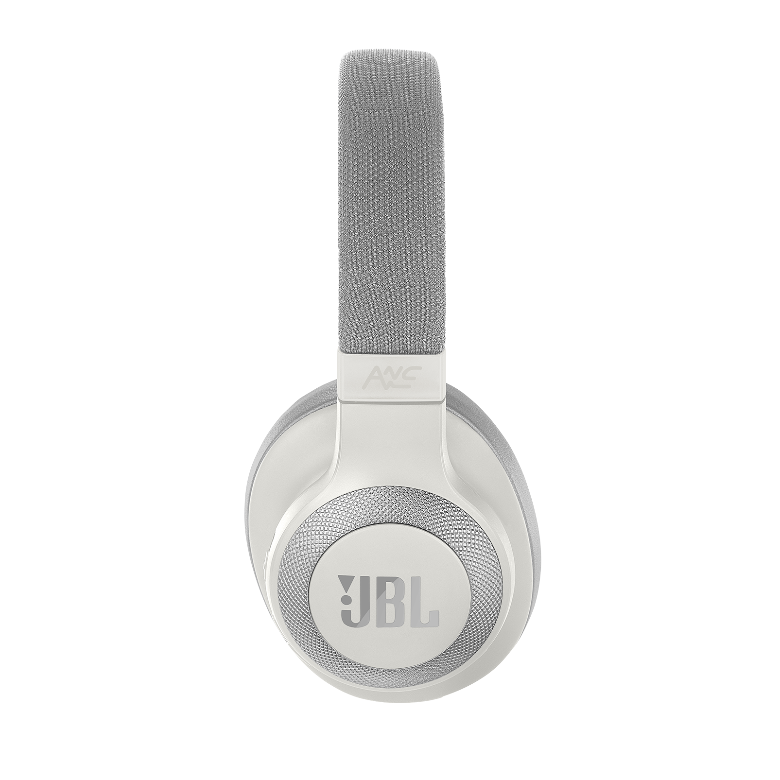 jbl e65btnc white