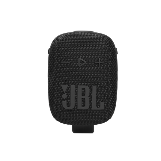 JBL Wind 3S - JBL APAC NC