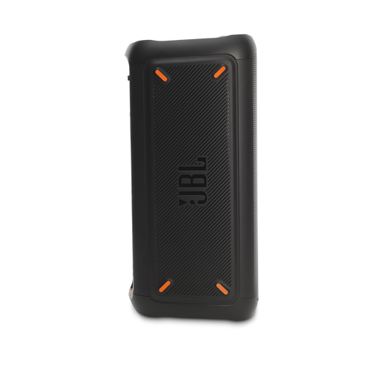 JBL PartyBox 300 | Battery-powered portable Bluetooth party JBL PartyBox 300 | Battery-powered portable Bluetooth party
