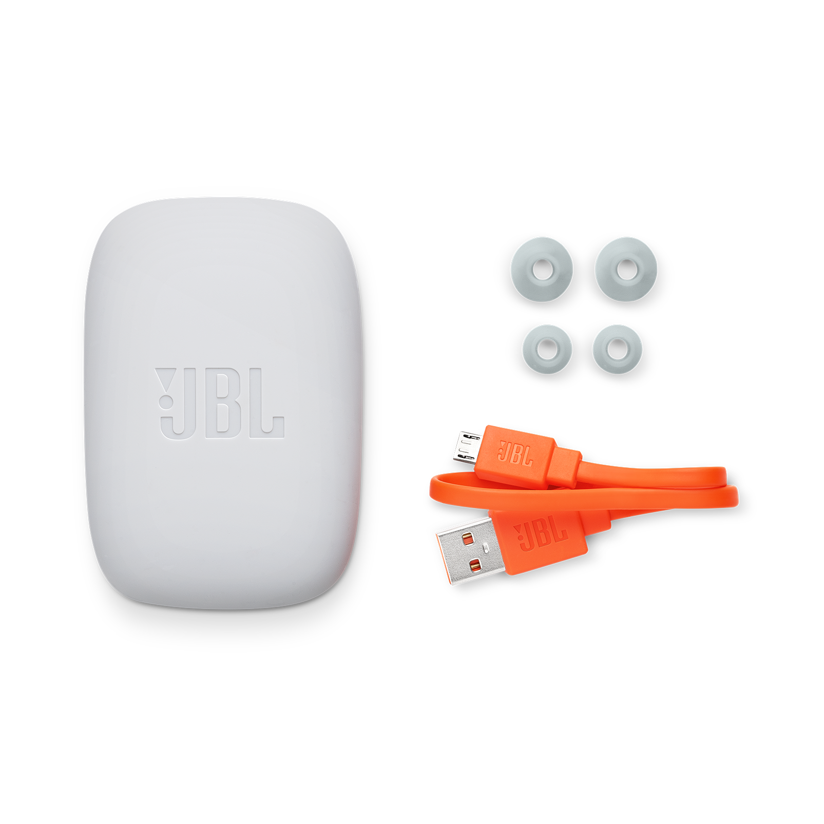 jbl endurance jump bluetooth