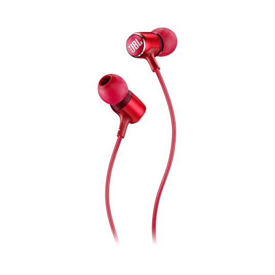 Jbl live on sale 100bt