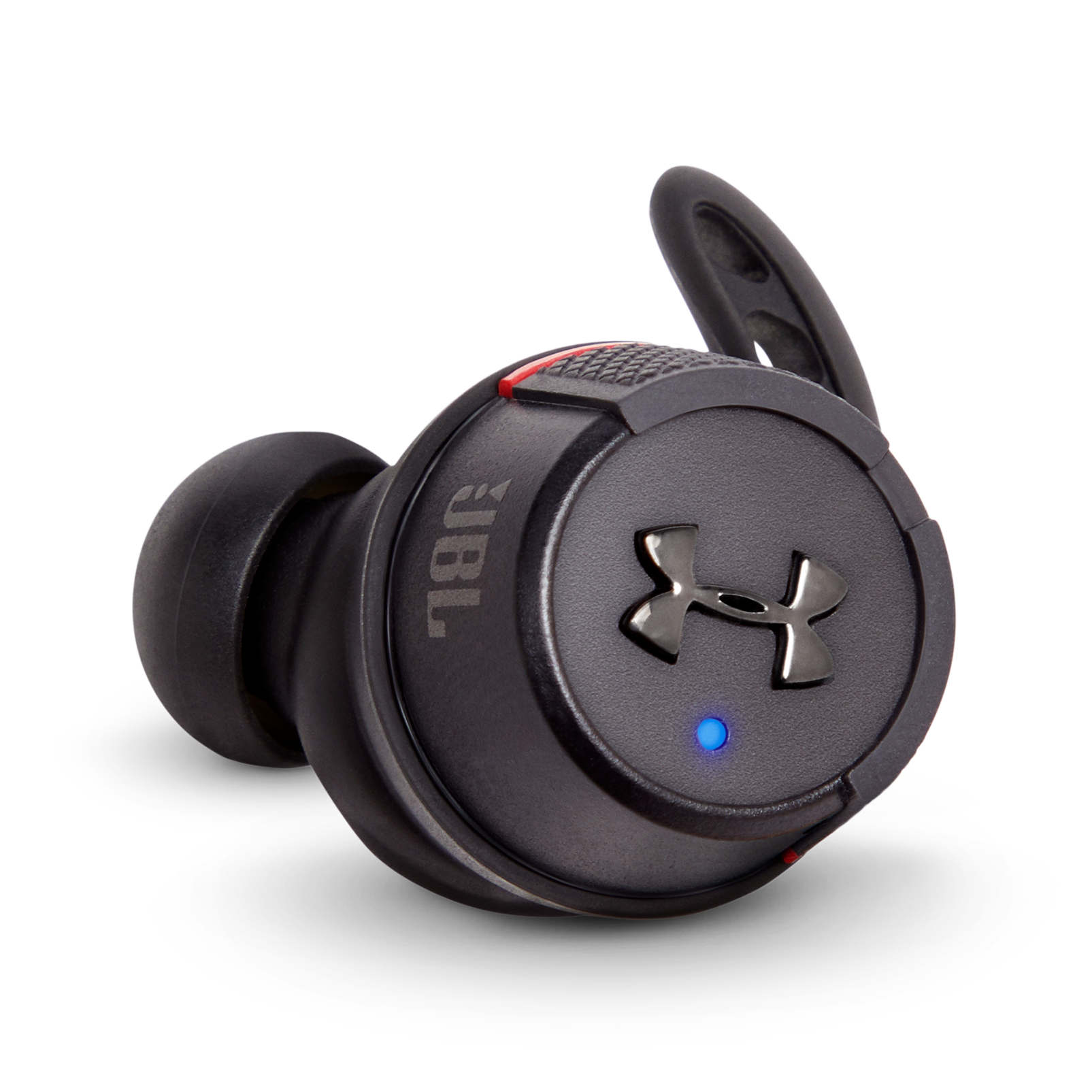 ua jbl wireless headphones