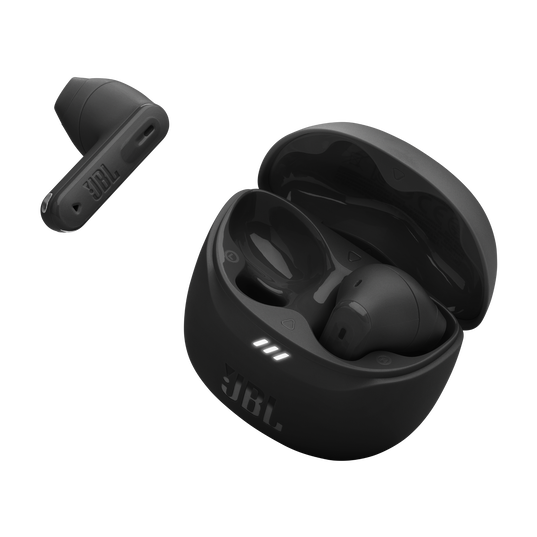 JBL TUNE FLEX 2 ブラック イヤフォン　新品 Amazon.co.jp: JBL Tune Flex 2 / ワイヤレスイヤホン/bluetooth