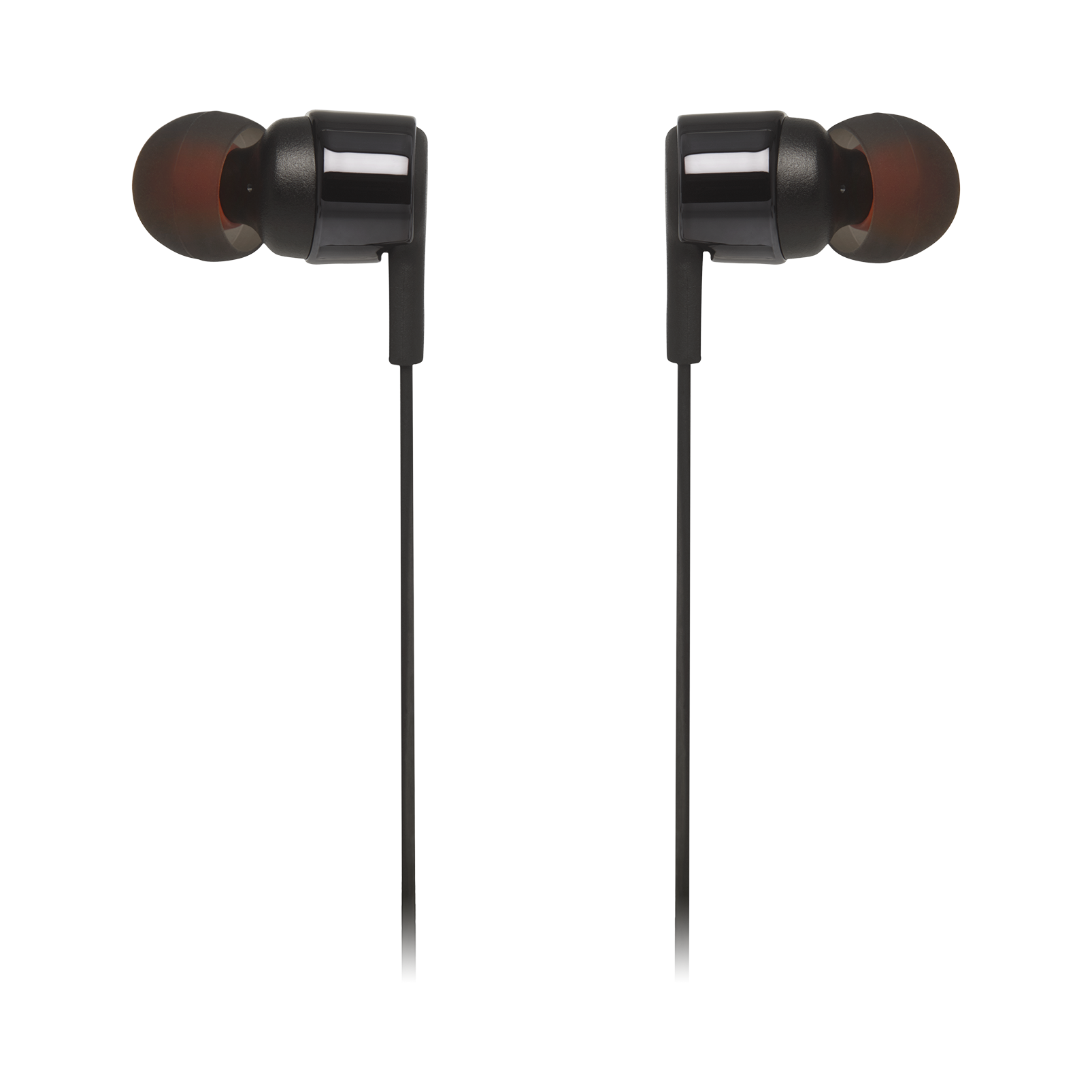 jbl harman tune 210