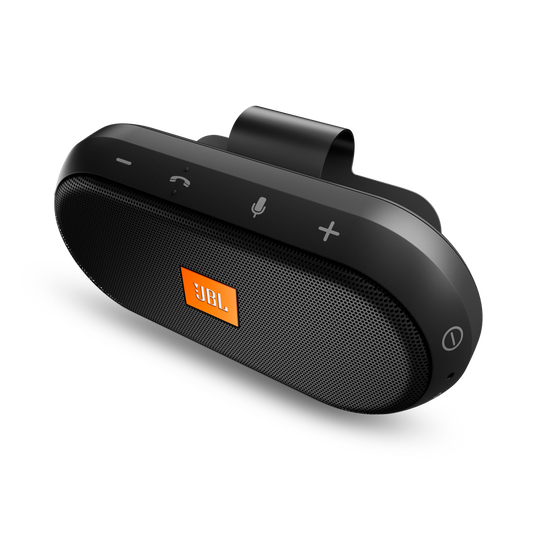 激安通販の Mount Visor | Trip JBL Portable Speaker Bluetooth アンプ