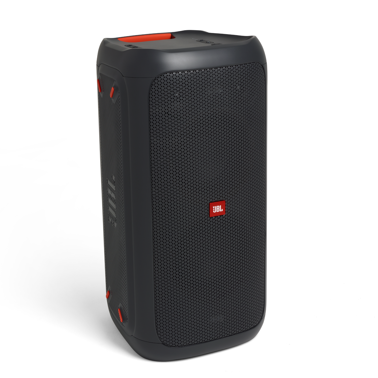 jbl sound box
