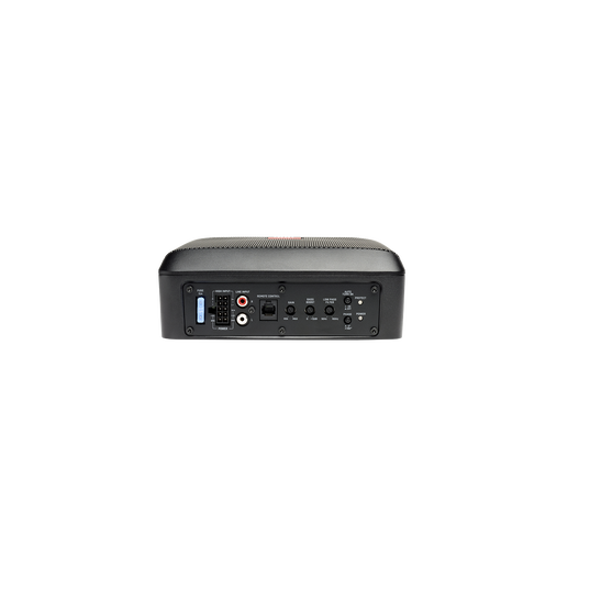 JBL BassPro Nano - JBL APAC NC