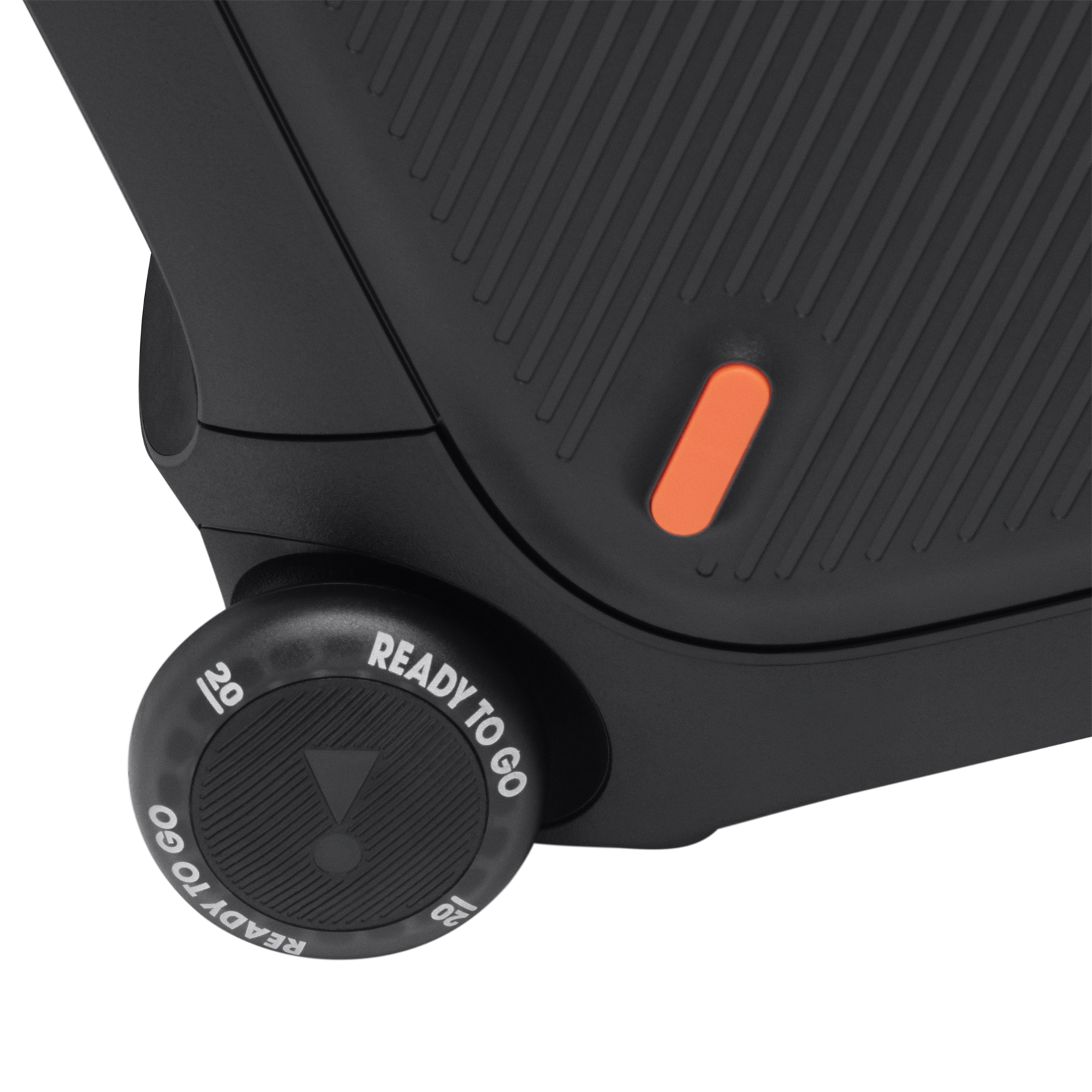 JBL Partybox 310 | Portable party 