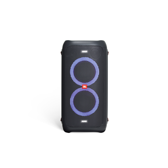 Jbl partybox 100 hotsell eu