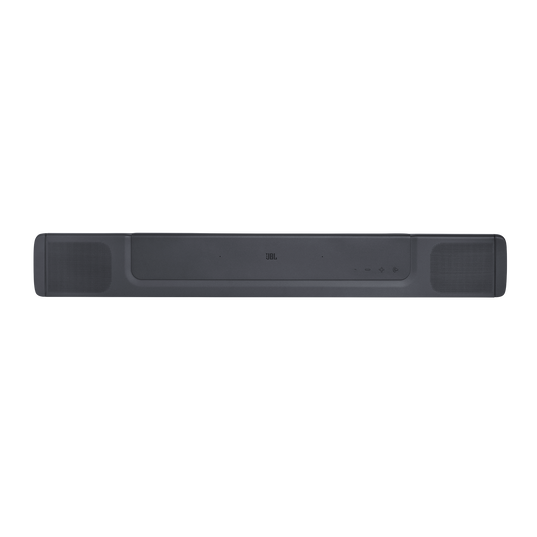 JBL BAR 1000 - Black - Detailshot 8