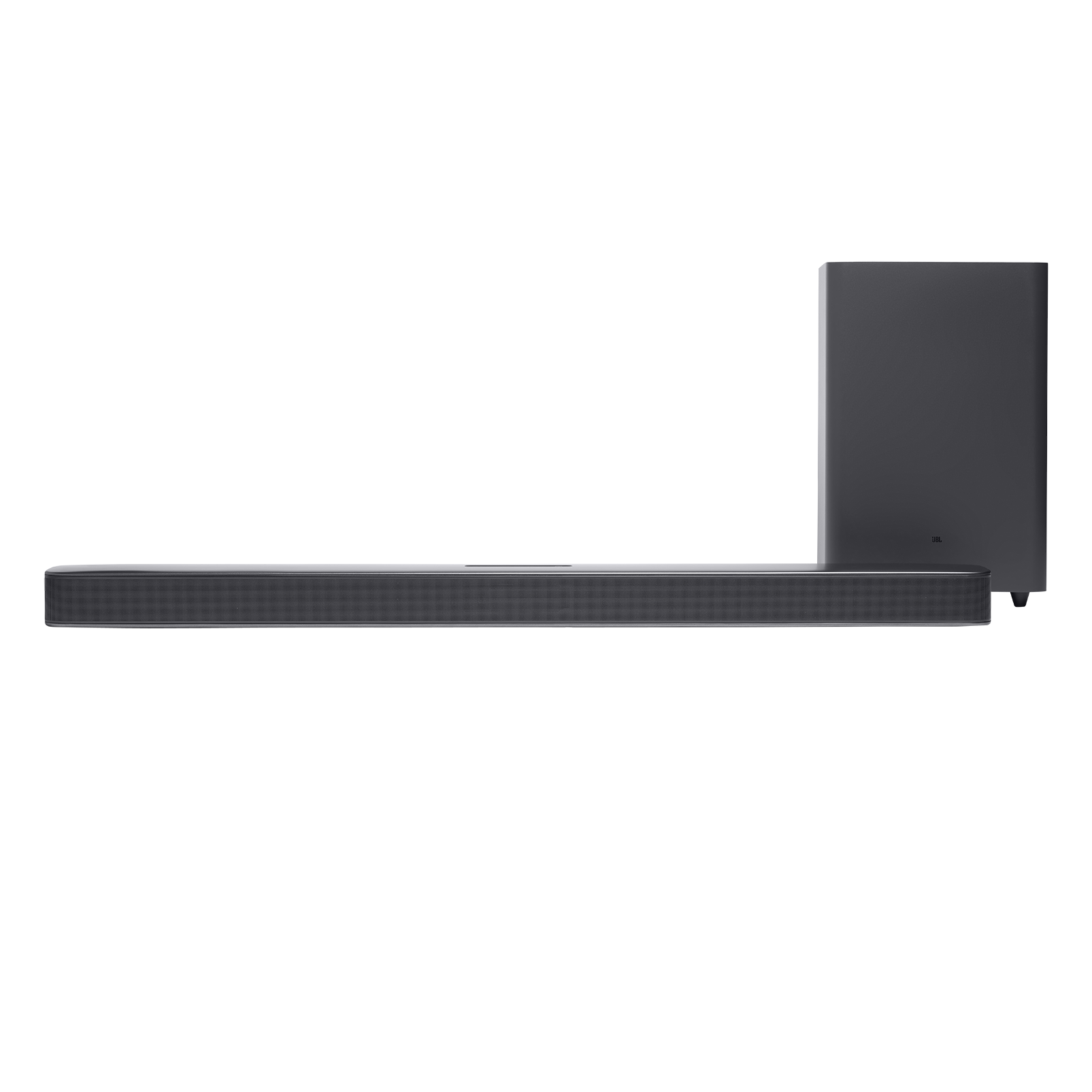 jbl bar 2.1 wall mount