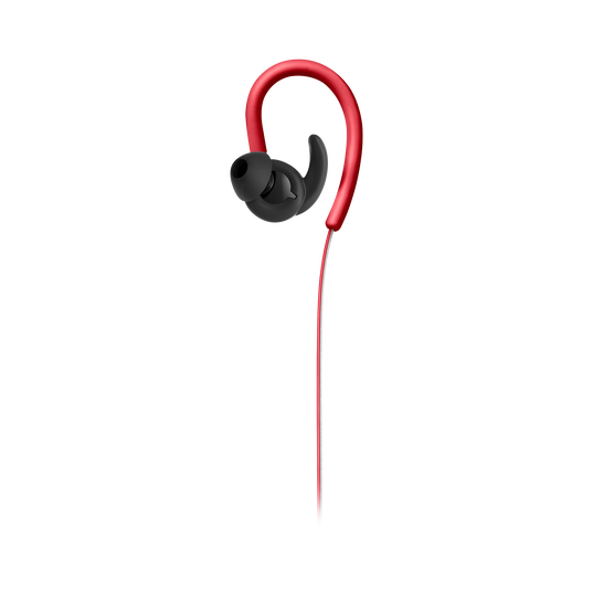 Reflect Contour Secure fit wireless sport headphones