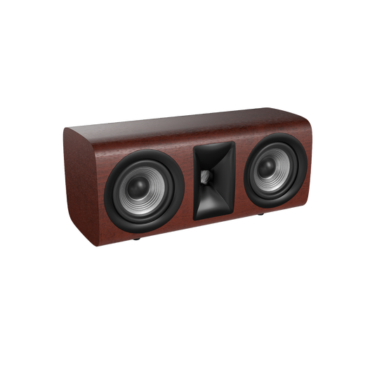 割引クーポン Studio 625C | Home Audio Loudspeaker System スピーカー・ウーファー