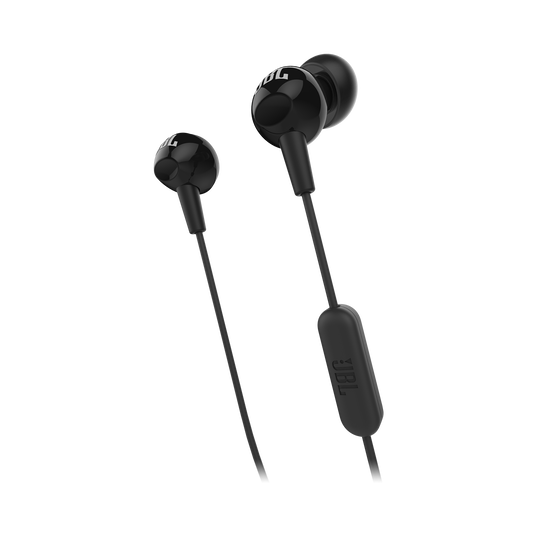 C150SI JBL C150SI In Ear Headphones