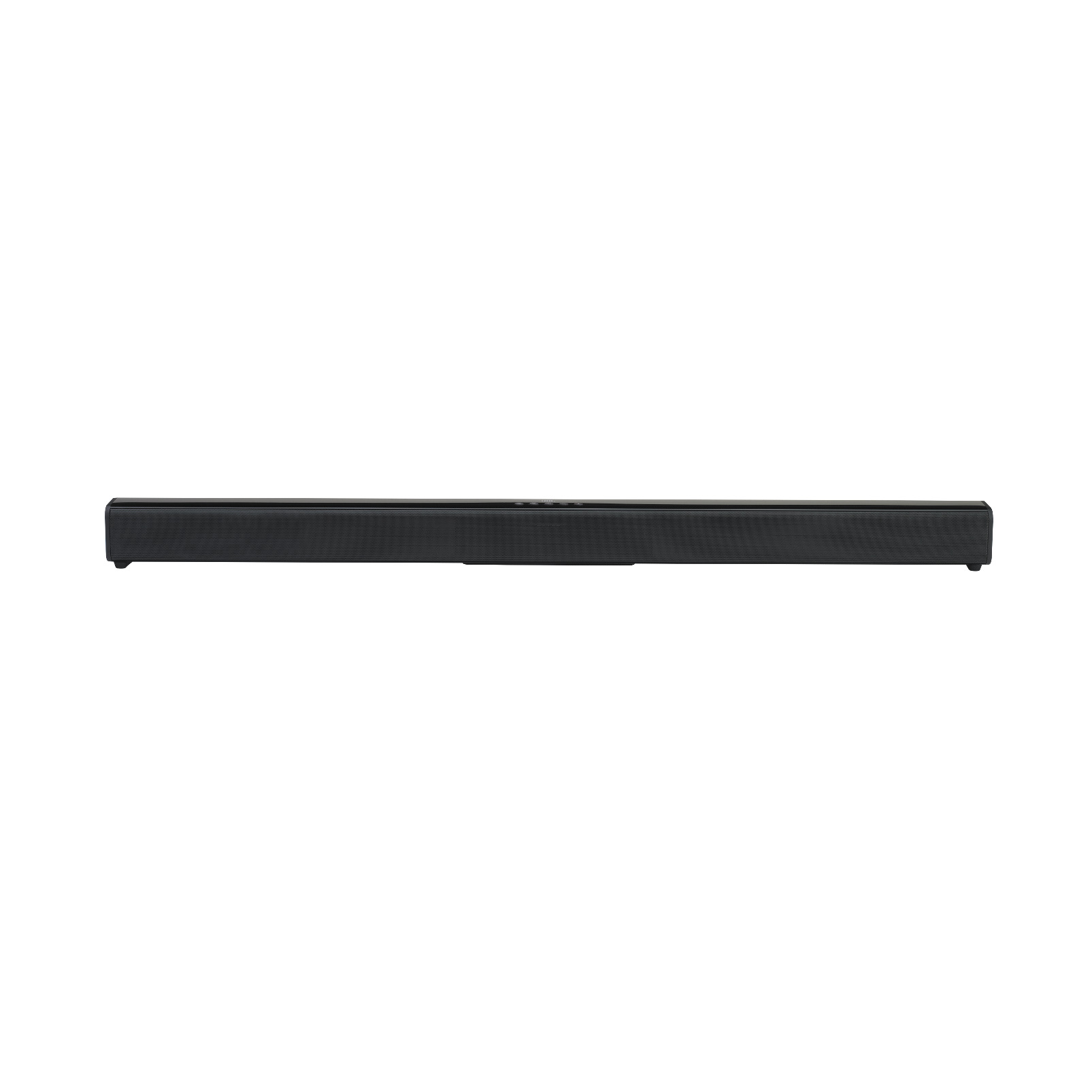cinema soundbar