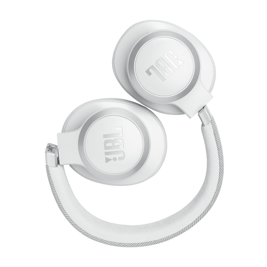 JBL Live 770NC | Wireless Over-Ear Headphones with True JBL Live 770NC | Wireless Over-Ear Headphones with True