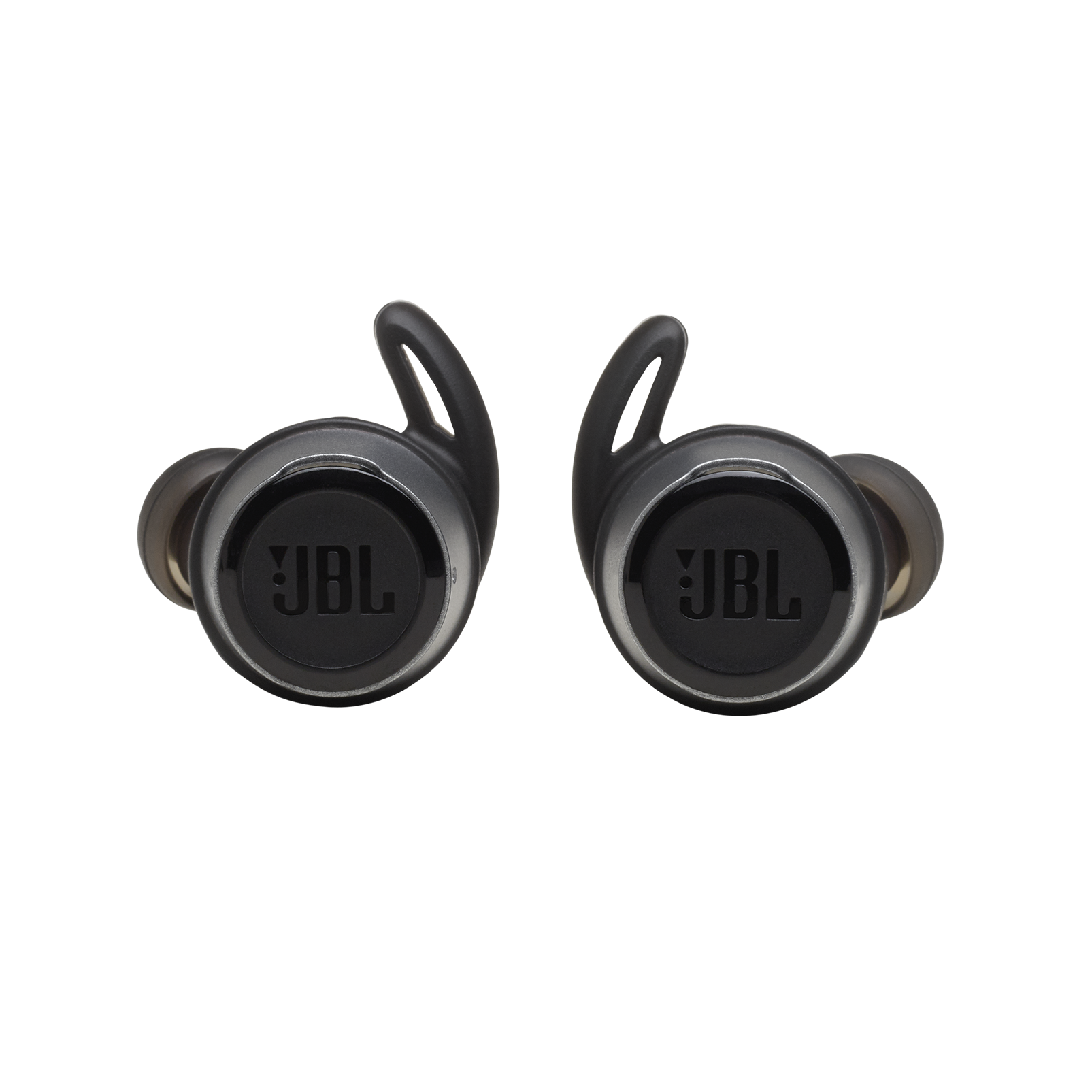 jbl reflect flow black