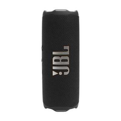 JBL Flip 7