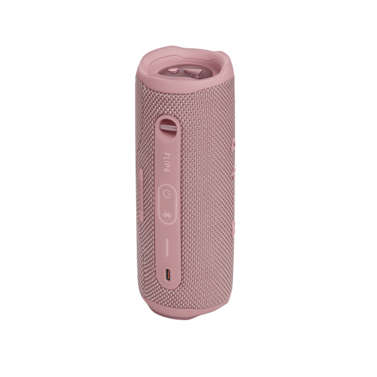 JBL Flip 6 | Portable Waterproof Speaker