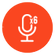 6 個麥克風，搭配 JBL Crystal AI 演算法，實現完美通話