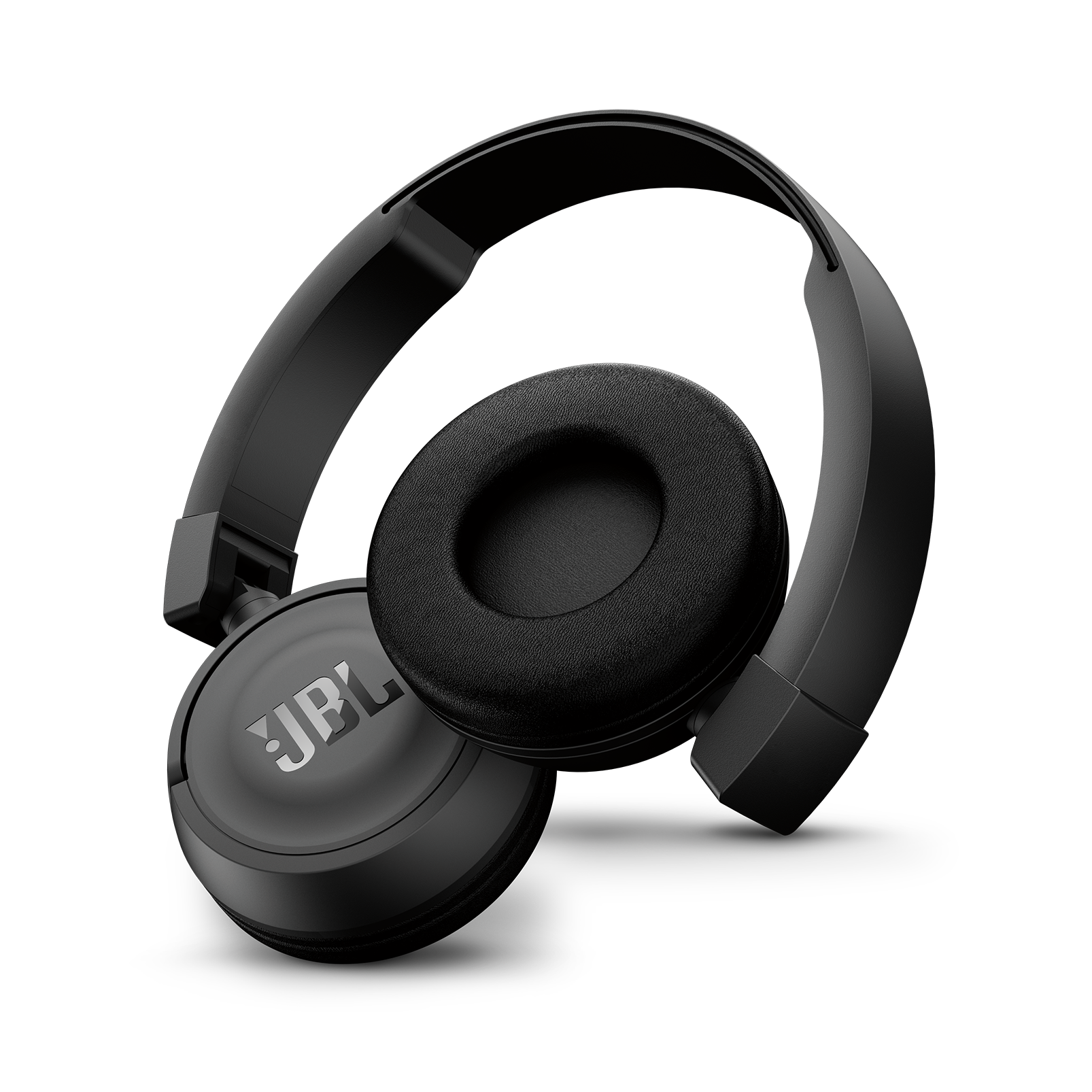 Headset jbl t450bt clearance