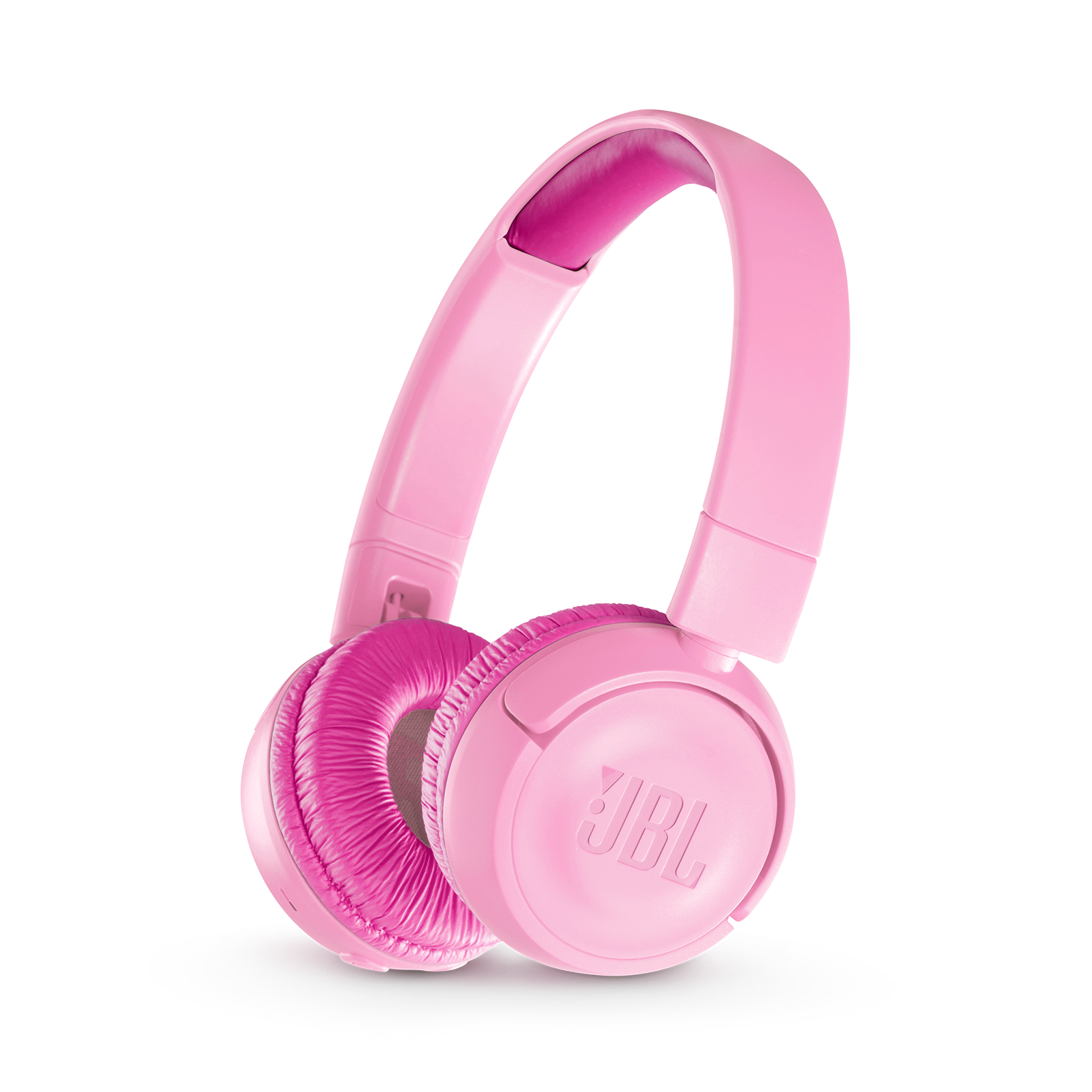 Jbl 300 jr bt