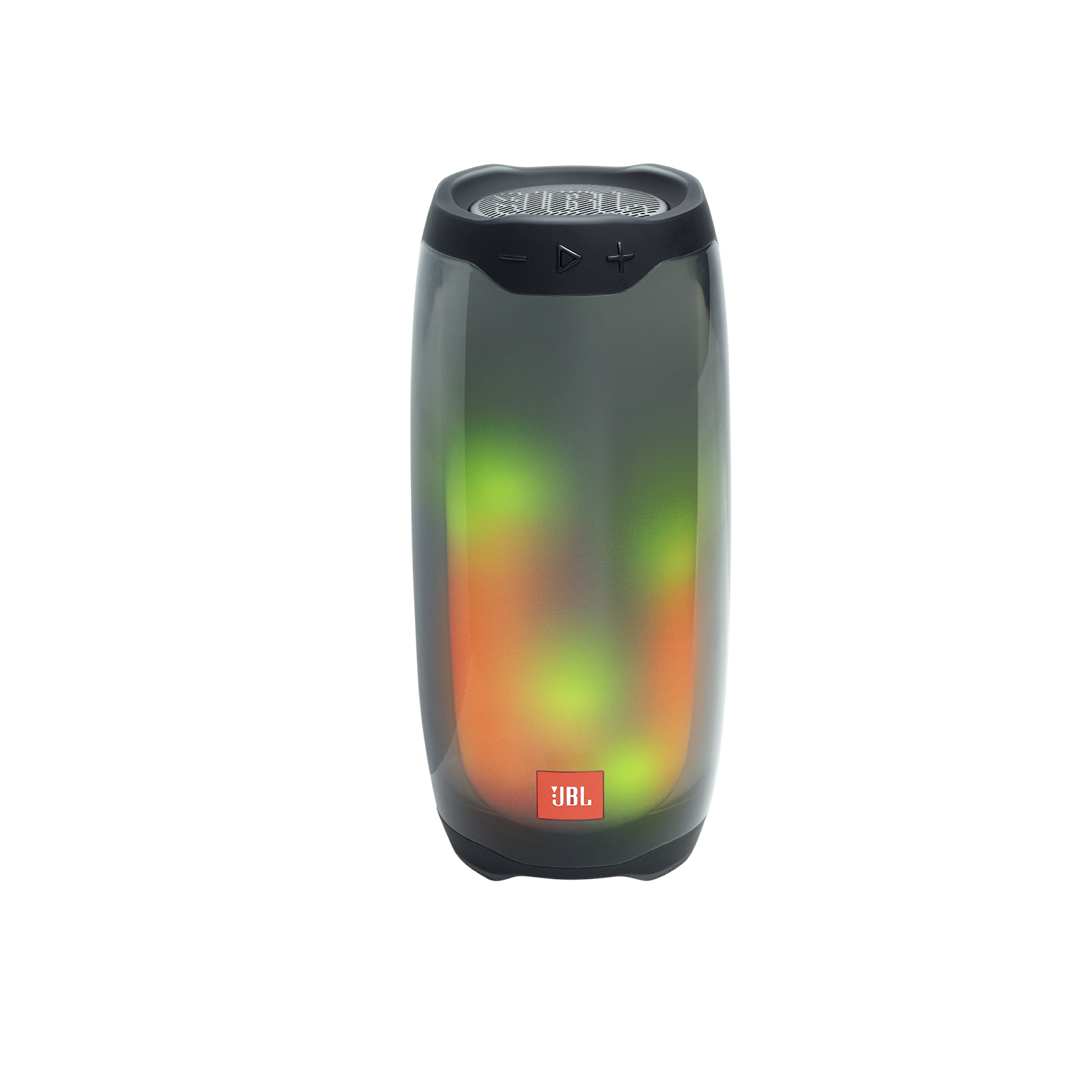 jbl pulse connect